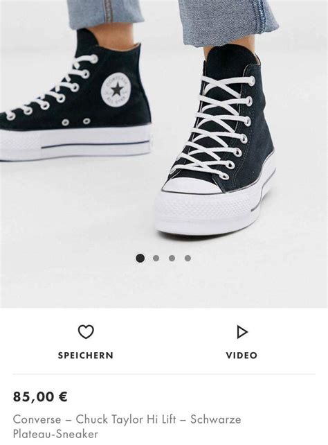 michael kors wie fallen die größen aus